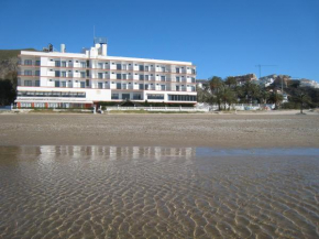 Hotel Sicania, Cullera
